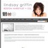 Lindsay Griffin - Boston Hairstylist & Co - Somerville MA Wedding Hair / Makeup Stylist