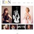 E&N Photography - Iona ID Wedding Photographer