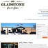 Gladstone Inn & Suites - Jamestown ND Wedding 