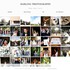 Darling Photography - Valley Springs CA Wedding Photographer
