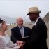 Dr. Richard A. Kaplowitz, Officiant - Palo Alto CA Wedding Officiant / Clergy Photo 5