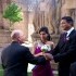 Dr. Richard A. Kaplowitz, Officiant - Palo Alto CA Wedding Officiant / Clergy Photo 6