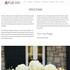 Fuji Floral Design - Atlanta GA Wedding Florist