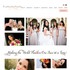 Flawless Faces Makeup & Skincare Lounge - Costa Mesa CA Wedding Hair / Makeup Stylist
