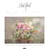 3 Leaf Floral - Grand Junction CO Wedding Florist