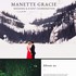 Manette Gracie Events - Seattle WA Wedding Planner / Coordinator