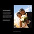 Derrick Qualls Photography - Clinton MS Wedding Photographer