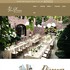 Van Dusen Mansion - Minneapolis MN Wedding Reception Site