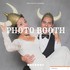 PDX Photo Lounge - Portland OR Wedding 