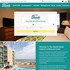 Atlantic Sands Hotel & Conference Center - Rehoboth Beach DE Wedding Reception Site
