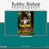 Robby Bishop Photography - Lafayette LA Wedding Photographer
