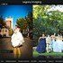 Photography by Legacy Imaging - Elm Mott TX Wedding Photographer
