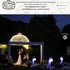 Apple Blossom Chapel - Fennville MI Wedding 