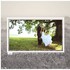 Emily Damico Photography - Cookeville TN Wedding Photographer