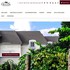 Château Élan Winery & Resort - Braselton GA Wedding Reception Site