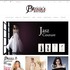 Patricia’s Boutique - Brooksville FL Wedding Bridalwear