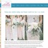 Stella Event Design - Saint Joseph MI Wedding Planner / Coordinator