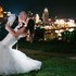 Cappa Photography - Cincinnati OH Wedding Photographer Photo 12