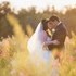 Cappa Photography - Cincinnati OH Wedding Photographer