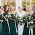 Cappa Photography - Cincinnati OH Wedding Photographer Photo 2