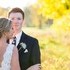 Cappa Photography - Cincinnati OH Wedding Photographer Photo 6