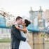 Cappa Photography - Cincinnati OH Wedding Photographer Photo 7