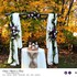 Once Upon A Time Wedding Design - Silver Lake KS Wedding Florist