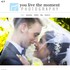 On Location Photography & Video - Newtown PA Wedding Videographer