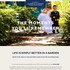 Gamble Garden - Palo Alto CA Wedding Reception Site