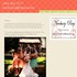 Newbury Bay Limited - Olympia WA Wedding Florist