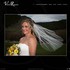 Visions Romantic Photography - Casper WY Wedding Photographer