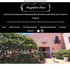 Magdalen Place - Abbeville LA Wedding Reception Site