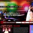 Sound Services DJ Entertainment - Murray KY Wedding Disc Jockey