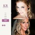 Kristen Terese Repta Freelance Makeup Artist - Chicago IL Wedding Hair / Makeup Stylist