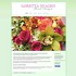 Loretta Stagen Floral Designs - New Preston Marble Dale CT Wedding Florist