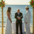 A Beautiful Florida Wedding - Naples FL Wedding Officiant / Clergy Photo 19