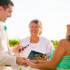 A Beautiful Florida Wedding - Naples FL Wedding Officiant / Clergy Photo 21