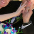 A Beautiful Florida Wedding - Naples FL Wedding Officiant / Clergy Photo 6