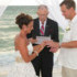A Beautiful Florida Wedding - Naples FL Wedding Officiant / Clergy Photo 7
