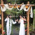 Mahinui Rainforest Weddings - Volcano HI Wedding Planner / Coordinator