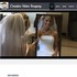 Creative Video Imagery - Rossford OH Wedding Videographer