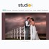 StudioK Photography - Mount Pleasant IA Wedding Photographer