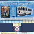 Absolute Dream Limousine - Oak Forest IL Wedding Transportation