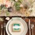 Fleurt Weddings and Events - Seattle WA Wedding Florist Photo 10