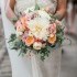Fleurt Weddings and Events - Seattle WA Wedding Florist Photo 13