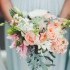 Fleurt Weddings and Events - Seattle WA Wedding Florist Photo 14