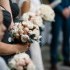 Fleurt Weddings and Events - Seattle WA Wedding Florist Photo 15
