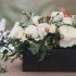 Fleurt Weddings and Events - Seattle WA Wedding Florist Photo 3