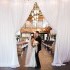 Fleurt Weddings and Events - Seattle WA Wedding Florist Photo 5