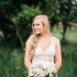 Fleurt Weddings and Events - Seattle WA Wedding Florist Photo 8
